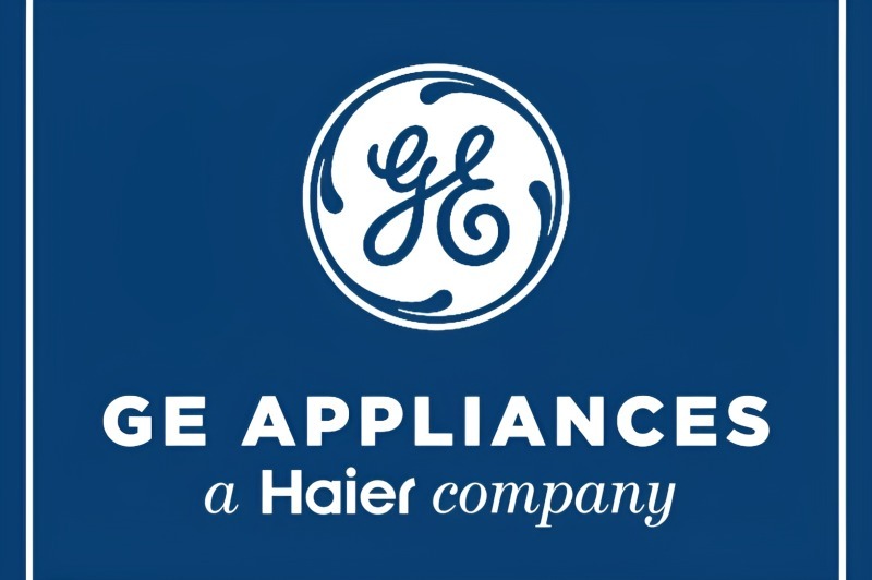 GE Appliances in North Tustin